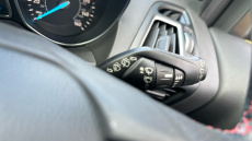 Ford Kuga 2.0 TDCi 180 ST-Line 5dr Diesel Estate